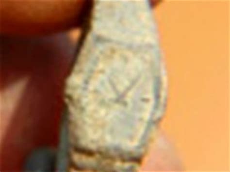 swiss watch ming dynasty fake|swiss watch found.